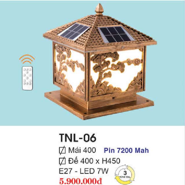 den-tru-cong-nang-luong-mat-troi-tnl-06