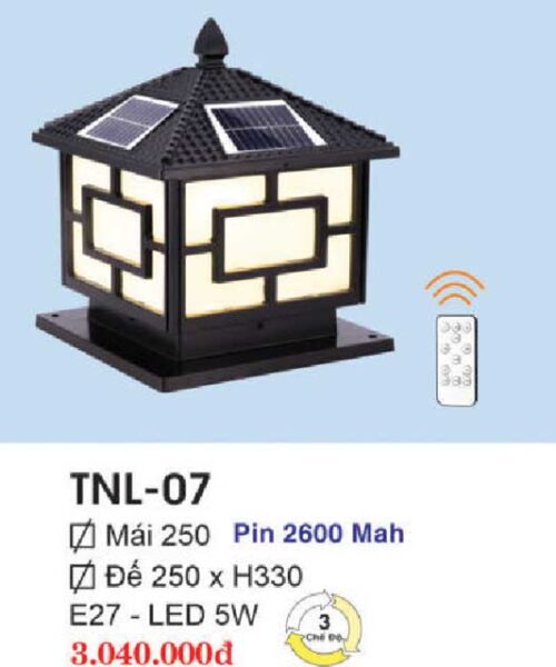 den-tru-cong-nang-luong-mat-troi-tnl-07