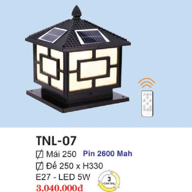 den-tru-cong-nang-luong-mat-troi-tnl-07