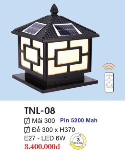 den-tru-cong-nang-luong-mat-troi-tnl-08