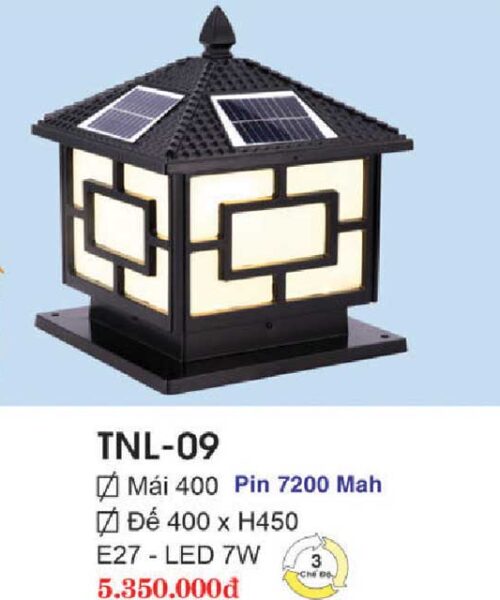 den-tru-cong-nang-luong-mat-troi-tnl-09