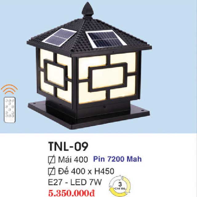 den-tru-cong-nang-luong-mat-troi-tnl-09