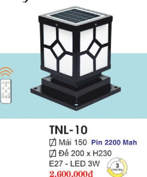 den-tru-cong-nang-luong-mat-troi-tnl-10