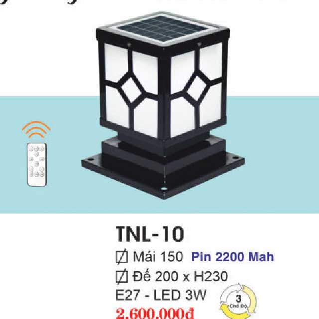 den-tru-cong-nang-luong-mat-troi-tnl-10