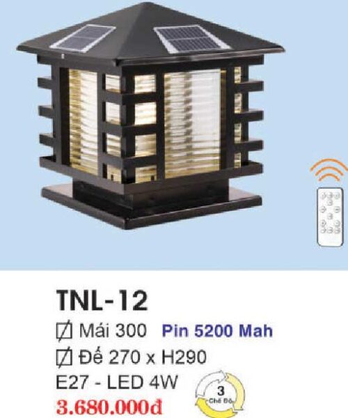 den-tru-cong-nang-luong-mat-troi-tnl-12