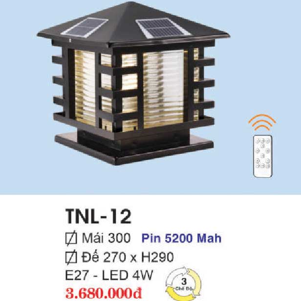 den-tru-cong-nang-luong-mat-troi-tnl-12