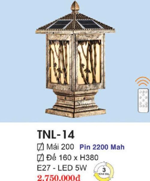 den-tru-cong-nang-luong-mat-troi-tnl-14