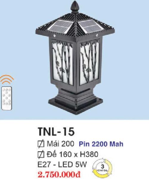 den-tru-cong-nang-luong-mat-troi-tnl-15
