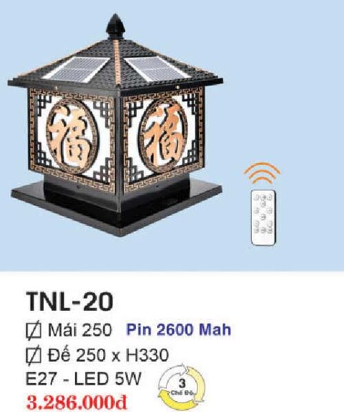 den-tru-cong-nang-luong-mat-troi-tnl-20