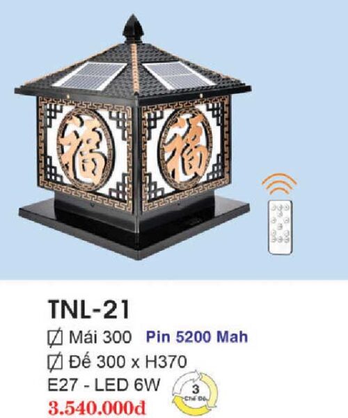 den-tru-cong-nang-luong-mat-troi-tnl-21