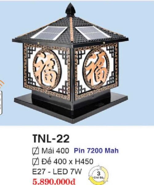 den-tru-cong-nang-luong-mat-troi-tnl-22