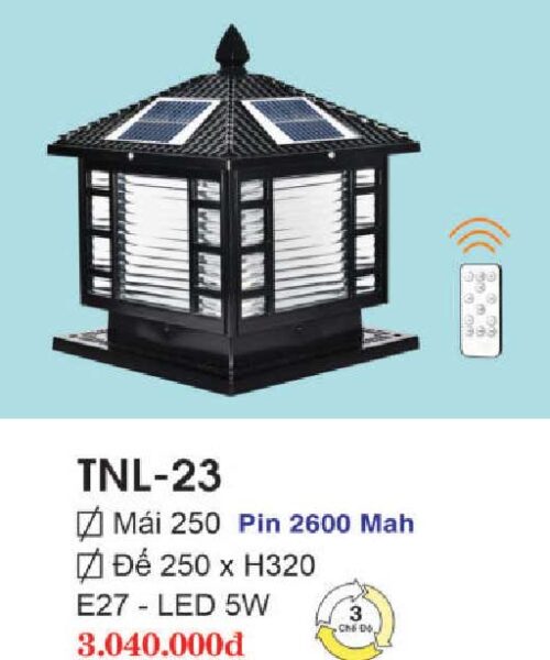 den-tru-cong-nang-luong-mat-troi-tnl-23