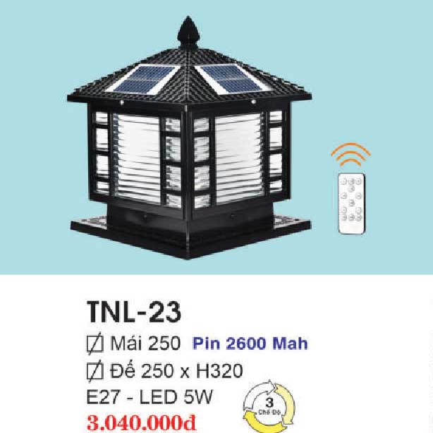 den-tru-cong-nang-luong-mat-troi-tnl-23