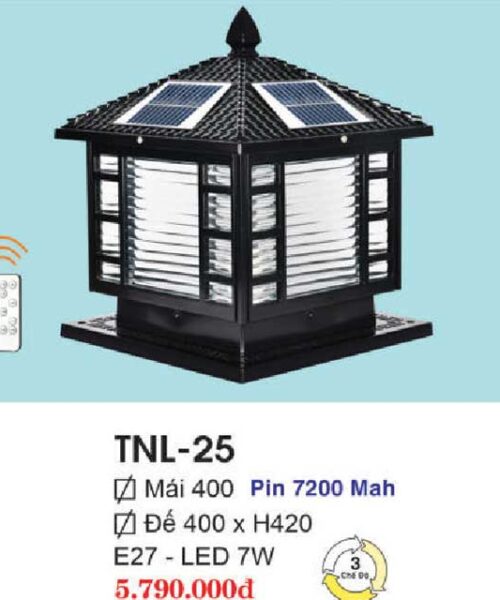 den-tru-cong-nang-luong-mat-troi-tnl-25
