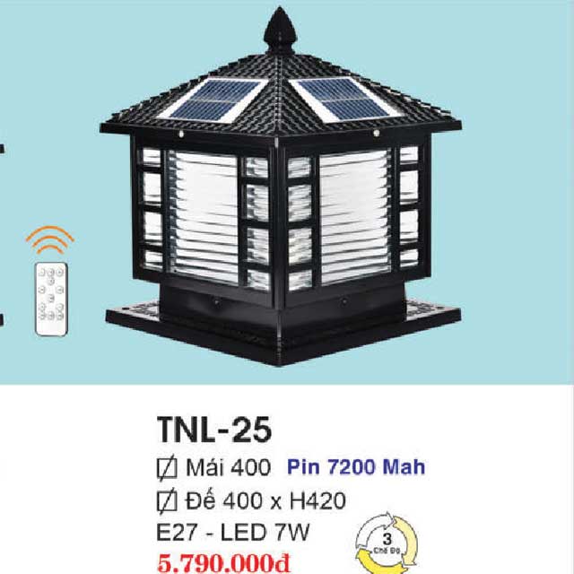den-tru-cong-nang-luong-mat-troi-tnl-25