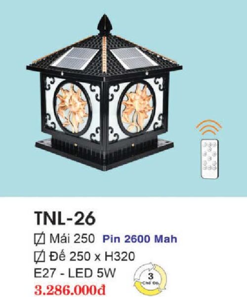 den-tru-cong-nang-luong-mat-troi-tnl-26