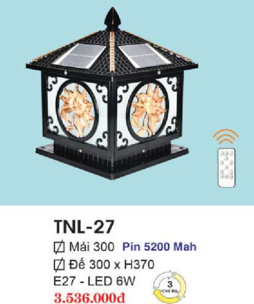 den-tru-cong-nang-luong-mat-troi-tnl-27