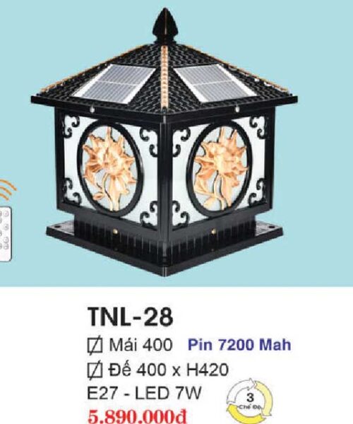 den-tru-cong-nang-luong-mat-troi-tnl-28