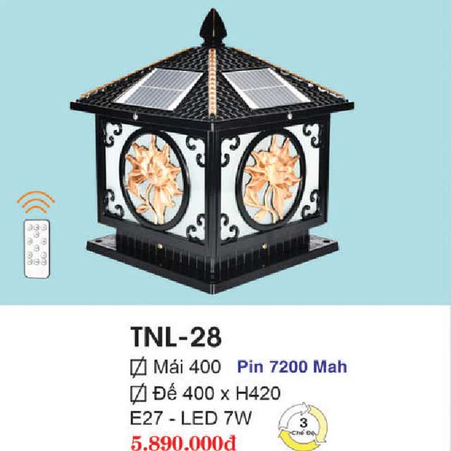 den-tru-cong-nang-luong-mat-troi-tnl-28
