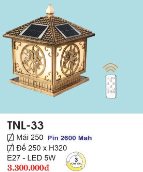 den-tru-cong-nang-luong-mat-troi-tnl-33