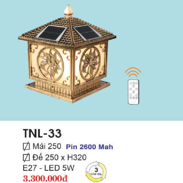 den-tru-cong-nang-luong-mat-troi-tnl-33
