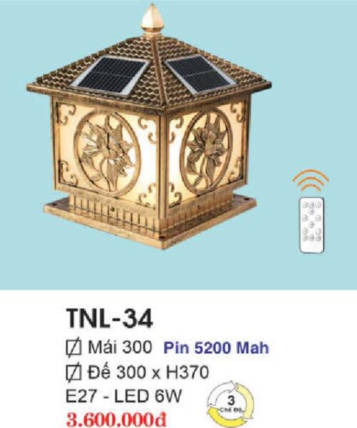 den-tru-cong-nang-luong-mat-troi-tnl-34