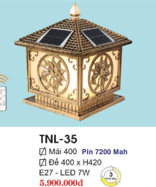 den-tru-cong-nang-luong-mat-troi-tnl-35