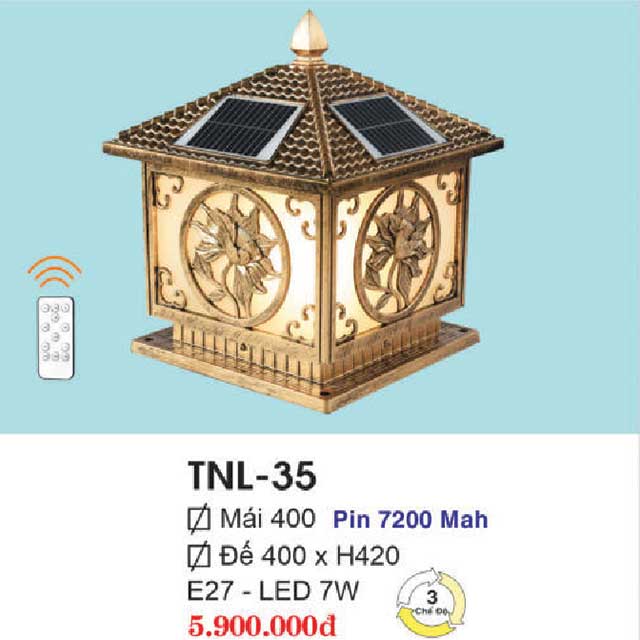 den-tru-cong-nang-luong-mat-troi-tnl-35