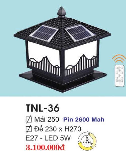 den-tru-cong-nang-luong-mat-troi-tnl-36