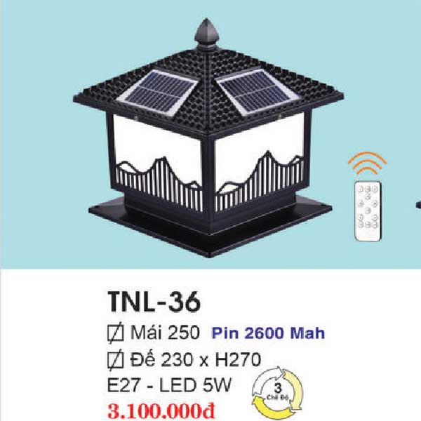 den-tru-cong-nang-luong-mat-troi-tnl-36