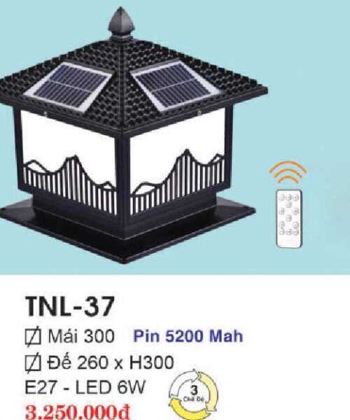 den-tru-cong-nang-luong-mat-troi-tnl-37