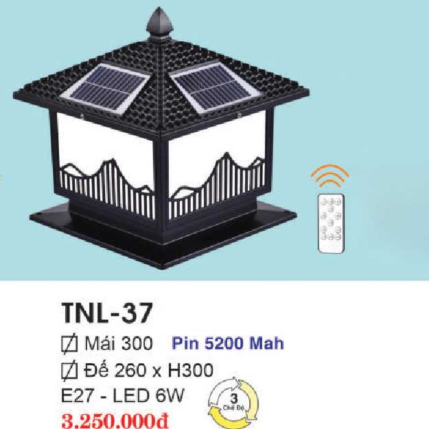 den-tru-cong-nang-luong-mat-troi-tnl-37