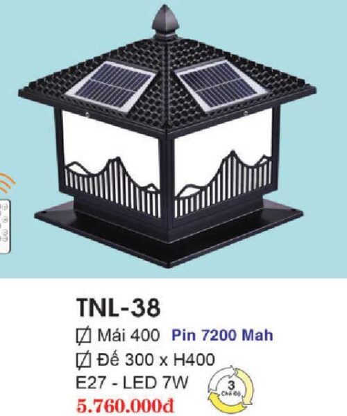 den-tru-cong-nang-luong-mat-troi-tnl-38