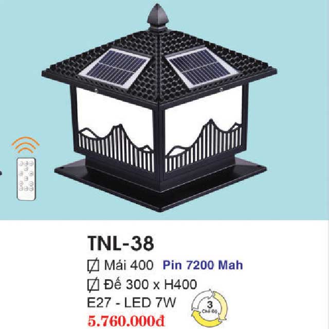 den-tru-cong-nang-luong-mat-troi-tnl-38