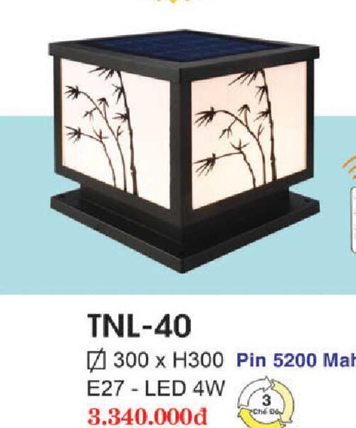 den-tru-cong-nang-luong-mat-troi-tnl-40