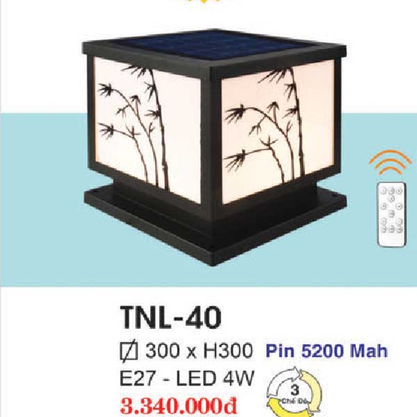 den-tru-cong-nang-luong-mat-troi-tnl-40