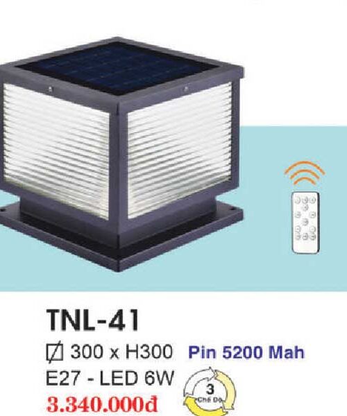 den-tru-cong-nang-luong-mat-troi-tnl-41