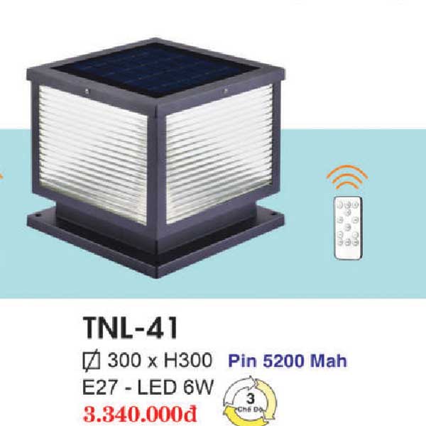 den-tru-cong-nang-luong-mat-troi-tnl-41
