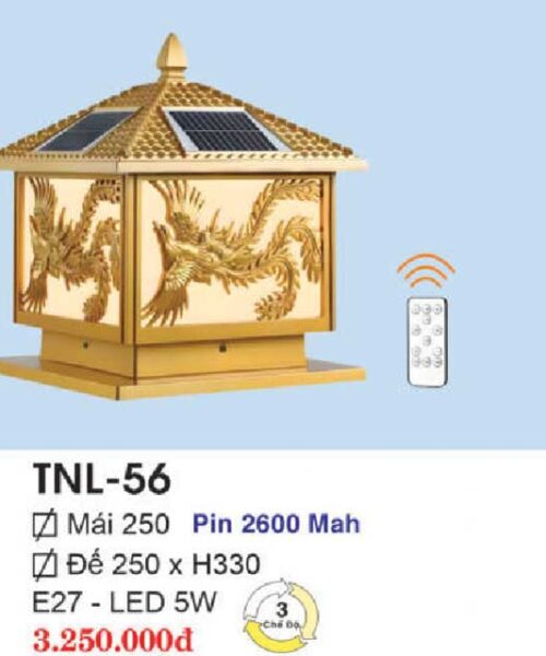 den-tru-cong-nang-luong-mat-troi-tnl-56
