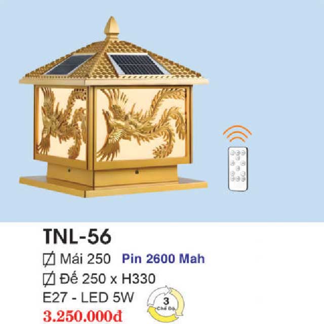 den-tru-cong-nang-luong-mat-troi-tnl-56