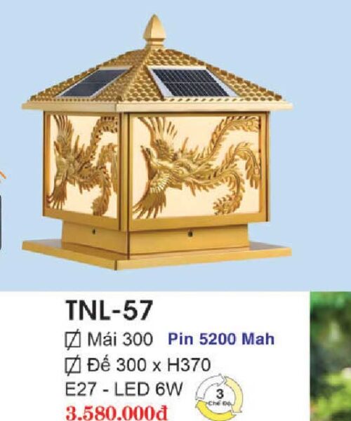 den-tru-cong-nang-luong-mat-troi-tnl-57