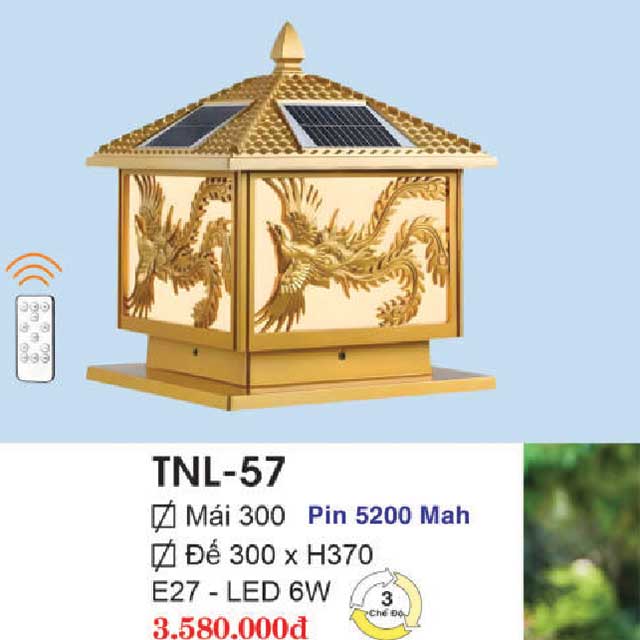 den-tru-cong-nang-luong-mat-troi-tnl-57
