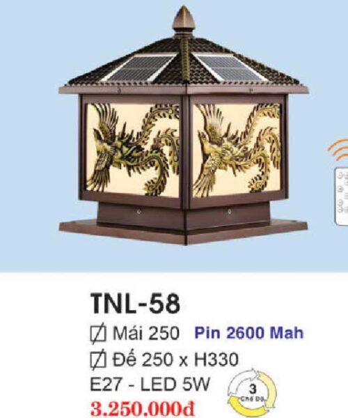 den-tru-cong-nang-luong-mat-troi-tnl-58