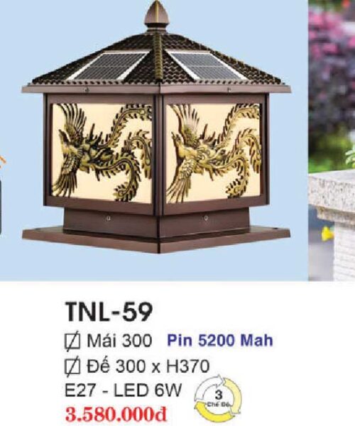 den-tru-cong-nang-luong-mat-troi-tnl-59