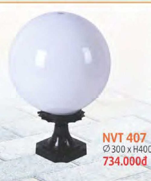 den-tru-cong-qua-cau-nhua-nvt-407