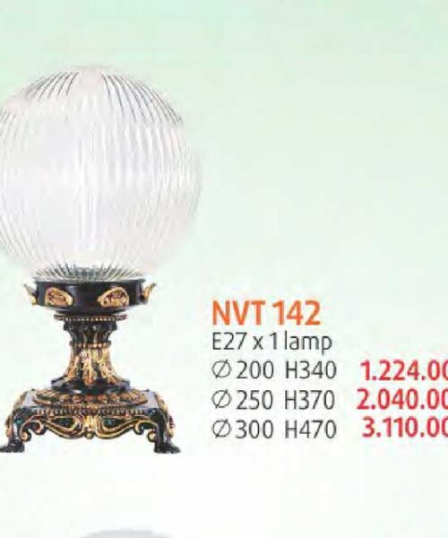 den-tru-cong-qua-cau-thuy-tinh-nvt-142