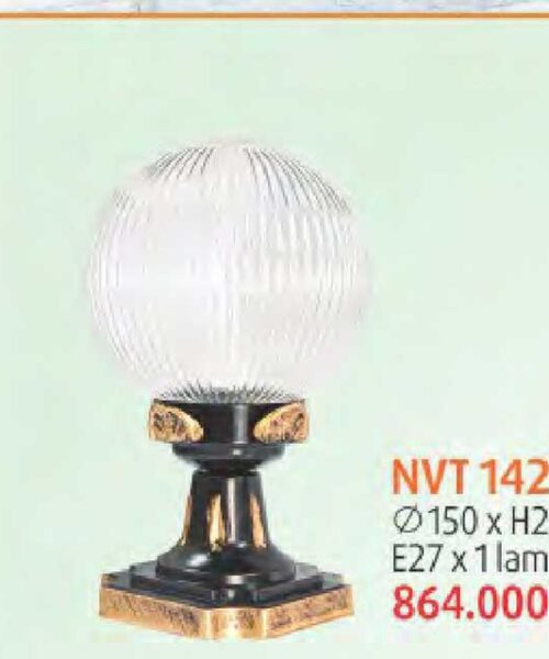 den-tru-cong-qua-cau-thuy-tinh-nvt-142-d150