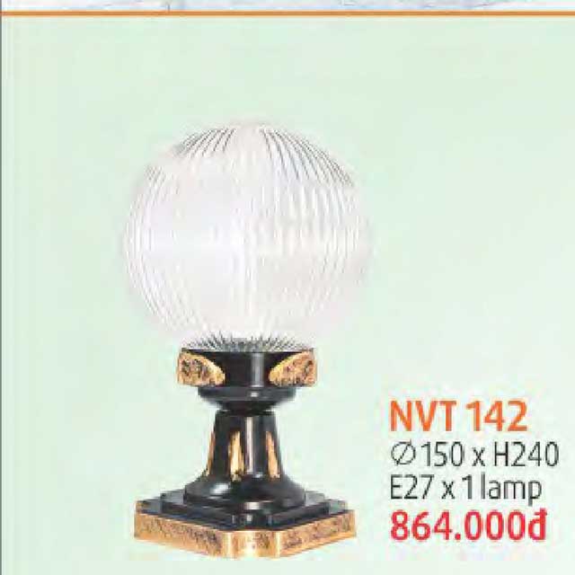 den-tru-cong-qua-cau-thuy-tinh-nvt-142-d150