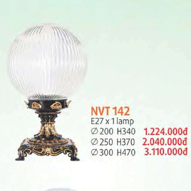 den-tru-cong-qua-cau-thuy-tinh-nvt-142