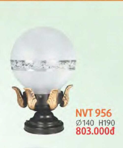 den-tru-cong-qua-cau-thuy-tinh-nvt-956